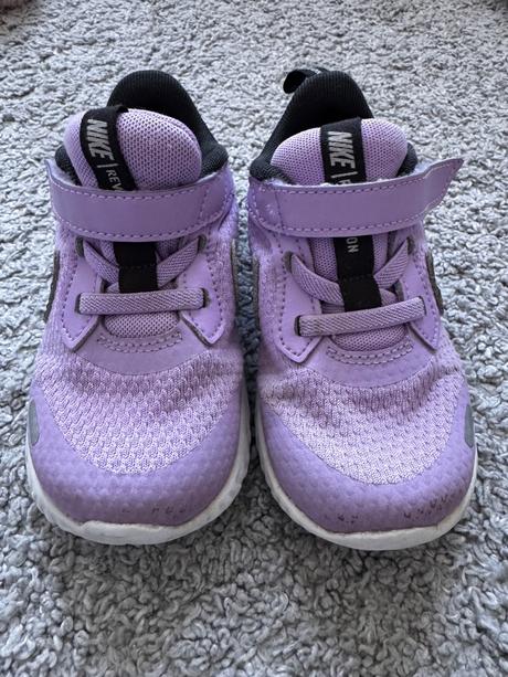 Tenisky nike revolution 25, nike,25