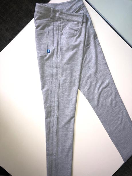 Nohavice zn. adidas, adidas,xs
