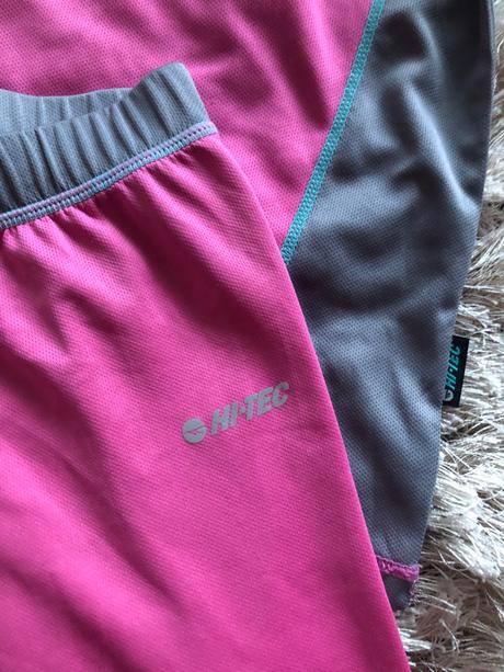 Termopradlo, hi-tec,146