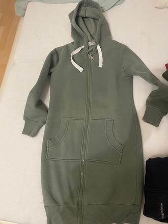 Balicek mikin po 5ks vyber necham na vas, m