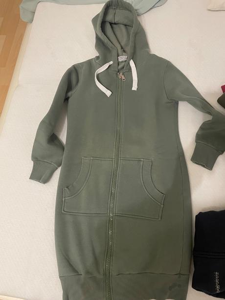 Balicek mikin po 5ks vyber necham na vas, m