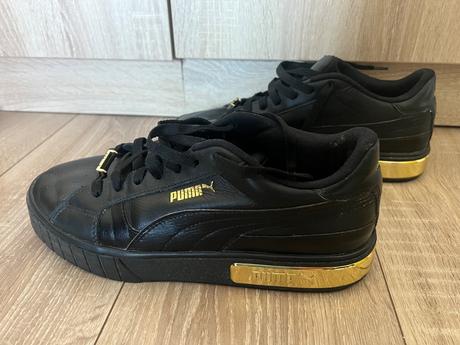 Tenisky/botasky puma, puma,42