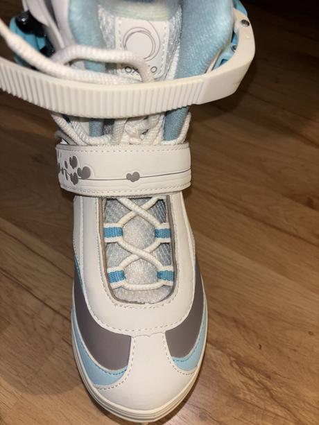 Korčule oxelo 38, 38