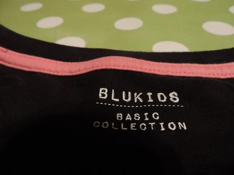 Dievčenská mikina, 164