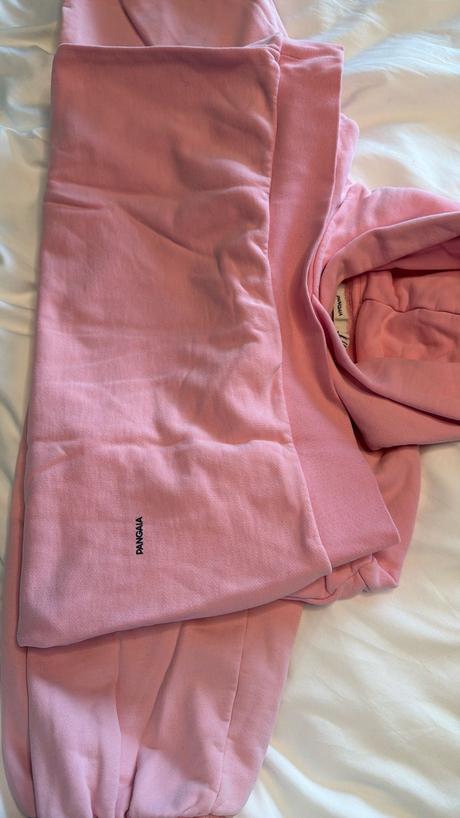 Pangaia teplakova súprava s, s