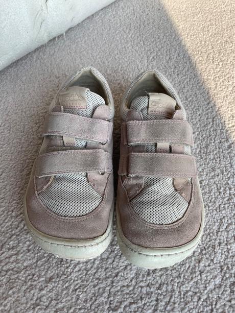 Tenisky froddo, froddo,33