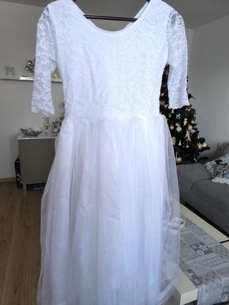 Šaty na 1. sv. prijímanie, 152