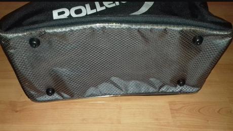 Taška na korčule rollerblade, 