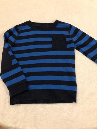 Sveter f&f 98, f&f,98