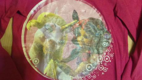 Mia a já, adams,104