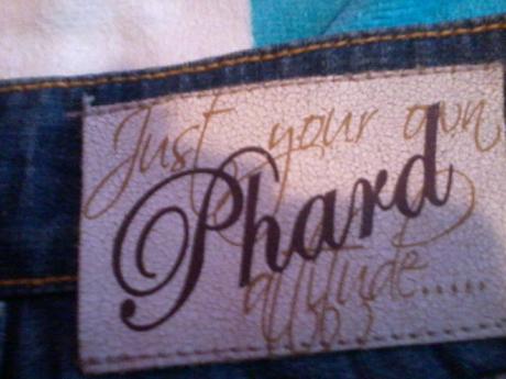 Pánske / tinedžerské   kraťasy phard, 28