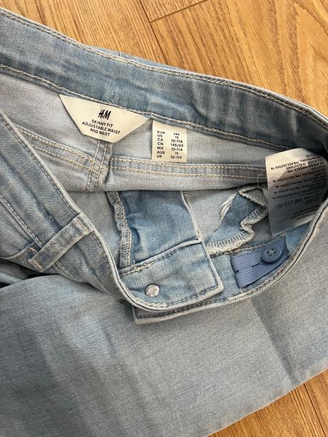 Dzeginsy rifle h&m 146, h&m,146