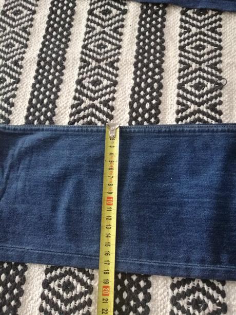 Chlapčenské rifle 164, 164