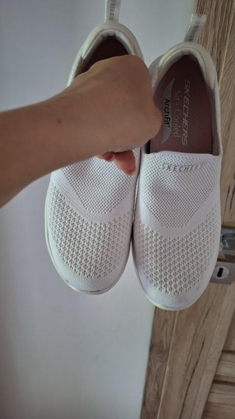 Botasky skechers, skechers,36