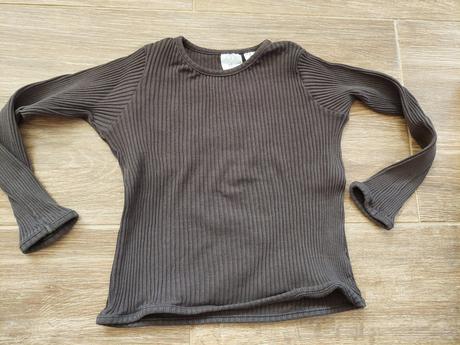 Tričko č.110, zara,110