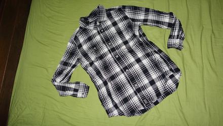 Kosielka polo ralph lauren, ralph lauren,122