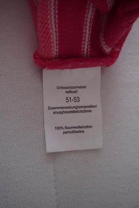 Prechodná čapička brendon, brendon,92