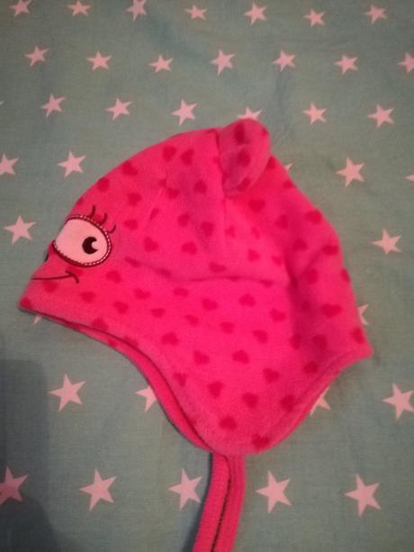 Čiapka, coccodrillo,<50