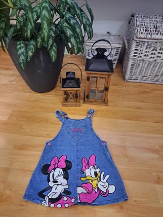 Riflova sukna na traky, pepco,116