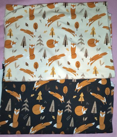 Set - čiapka s nákrčníkom, <50 - 158