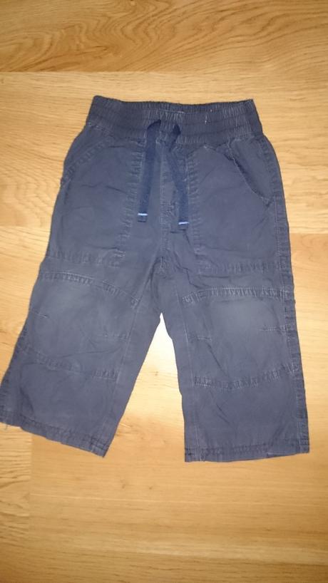 Nohavice marks&spencer, marks & spencer,86