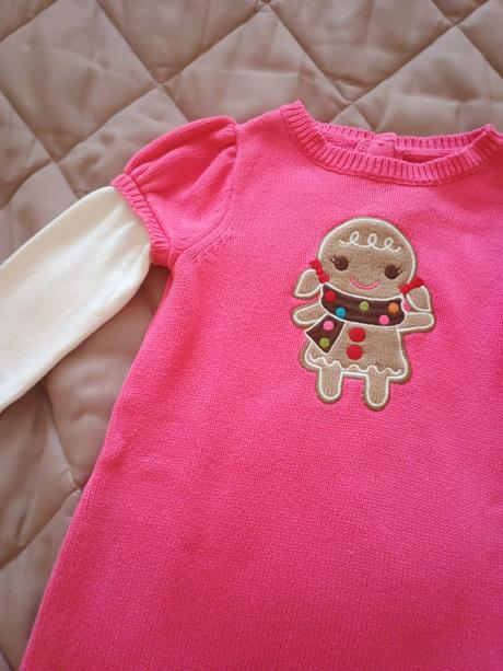 Dievčenské šaty, gymboree,92