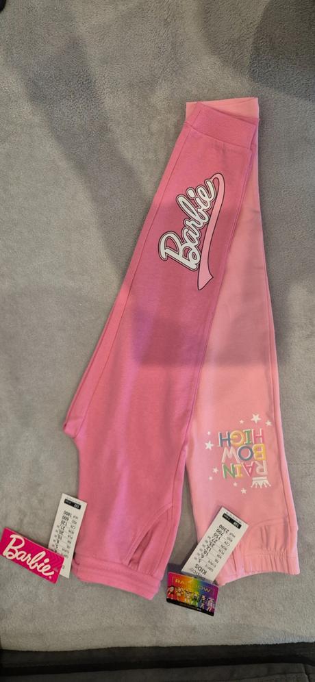 Tepláčky, pepco,128