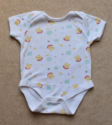 Body s mackom poo, f&f,62