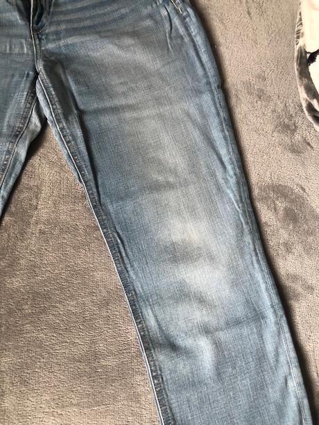 Fifle, american eagle,30