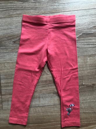 Leginy trojstvrtove lupilu vel 86/92, lupilu,86