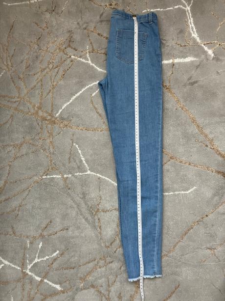 Rifle, calzedonia,152