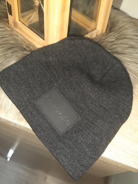 Čiapka calvin klein usa, calvin klein