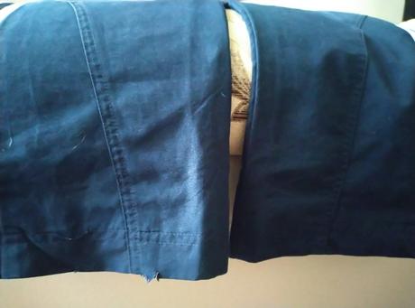 Adidas nohavice, adidas,128