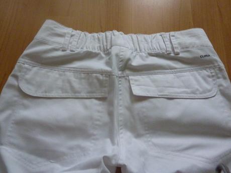 Adidasové letné gate, adidas,34