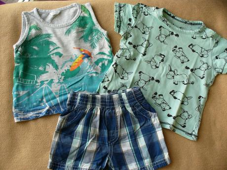 Komplet, dopodopo,68