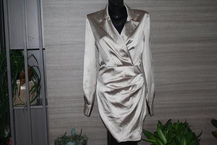 Pimkie spoločenske šaty, pimkie,s