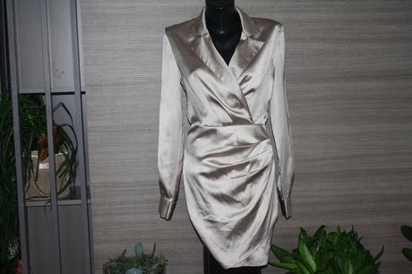 Pimkie spoločenske šaty, pimkie,s