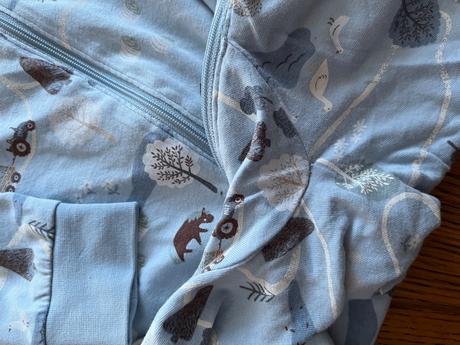 Lindex pyžamko, lindex,74