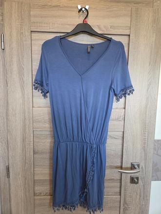 Letné šaty, bonprix,m