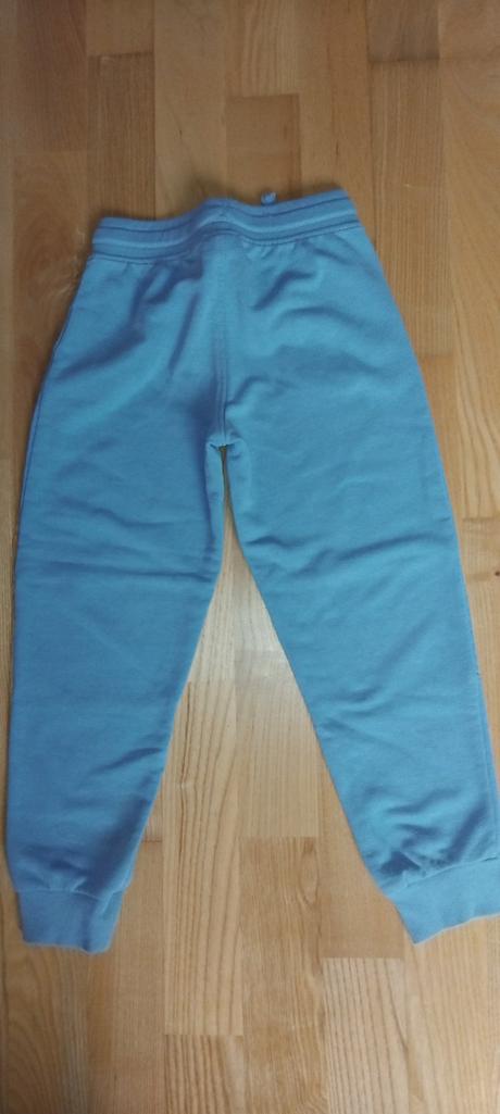 Chlapčenské tepláky lupilu, lupilu,116