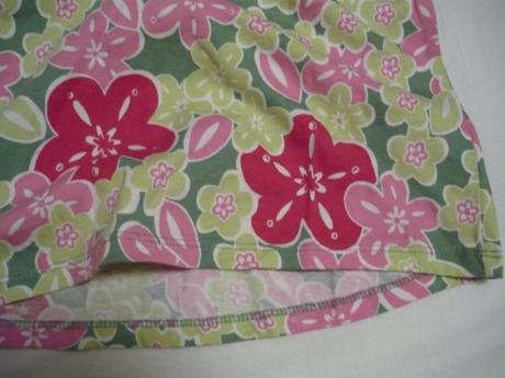 Veselý top na leto, next,152