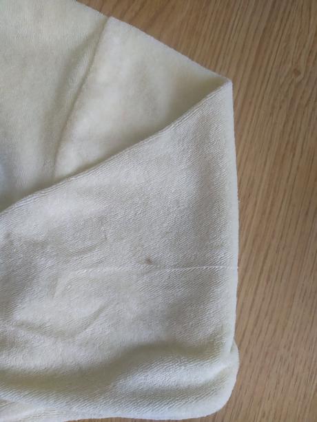 Krátka mikina, reserved,134