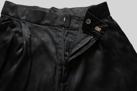 Kraťasky zara, zara,s