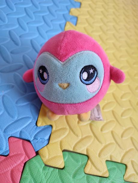 2 makke plysaky squishes top stav,