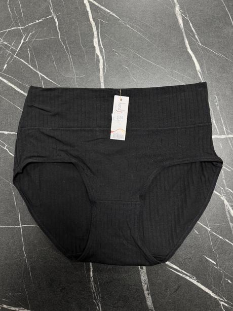 Dámske nohavičky, l / m / xl / xxl / xxxl