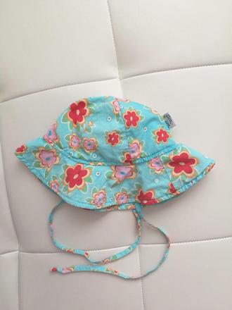 Klobucik weewave, <50