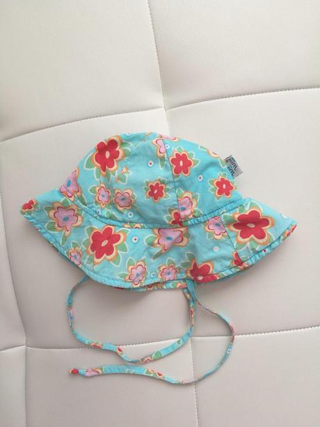 Klobucik weewave, <50