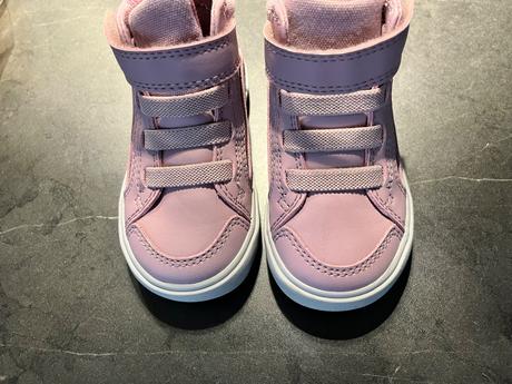 Geox ružové v.20, geox,20