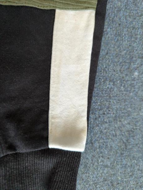 Lindex tepláčiky 92, lindex,92