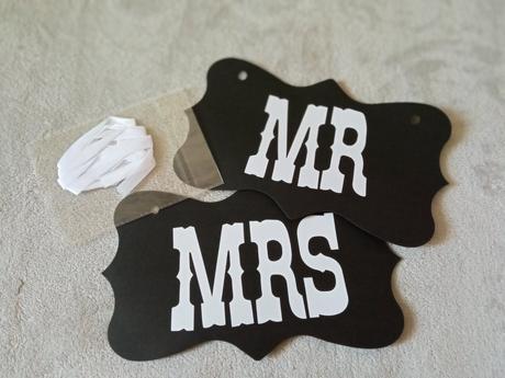 Tabuľky mr, mrs, 